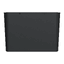PDLO394CS-BK Product picture Schneider Electric