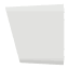 PDLO394CS-XW Product picture Schneider Electric