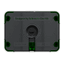PDLO394CS-XW Product picture Schneider Electric