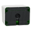PDLO394CS-XW Product picture Schneider Electric