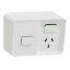 PDLO394CS-XW Product picture Schneider Electric