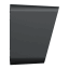 PDLO394-BK Product picture Schneider Electric