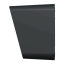 PDLO394-BK Product picture Schneider Electric