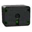 PDLO394-BK Product picture Schneider Electric