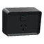PDLO394-BK Product picture Schneider Electric