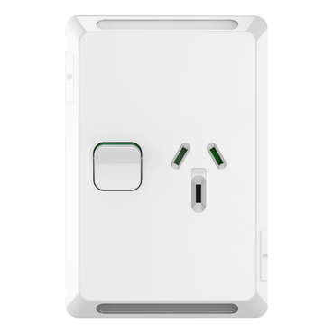 PDLP391-XW Product picture Schneider Electric