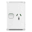 PDLP391-XW Product picture Schneider Electric