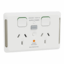 PDLP395RCD10V2-XW Product picture Schneider Electric