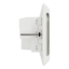 PDLP395RCD10V2-XW Product picture Schneider Electric