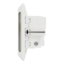 PDLP395RCD10V2-XW Product picture Schneider Electric