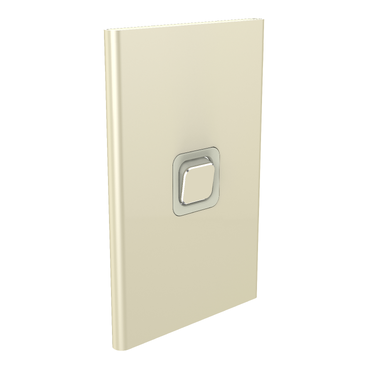 PDLS381C-CE Product picture Schneider Electric