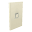 PDLS381C-CE Product picture Schneider Electric
