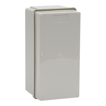 PDLU2GY Product picture Schneider Electric