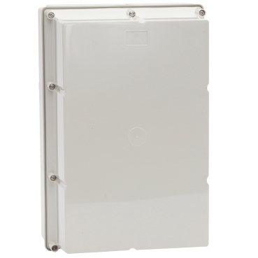 PDLU6TGY Product picture Schneider Electric