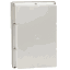 PDLU6TGY Product picture Schneider Electric