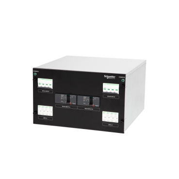 PDPMIB2N-20 Product picture Schneider Electric