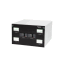 PDPMIB2N-20 Product picture Schneider Electric