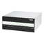 PDPPDU-40 Product picture Schneider Electric