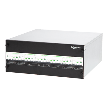 APC PDPUPS2N-20 Image