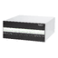 PDPUPS2N-20 Hình ảnh sản phẩm Schneider Electric