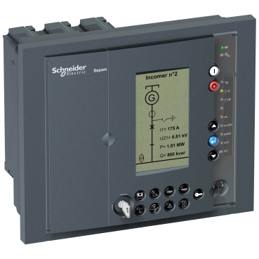 59705 Schneider Electric Imagen del producto