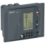 Image produit 59705 Schneider Electric