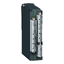 59715 Schneider Electric Imagen del producto