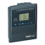 Image Schneider Electric 59604