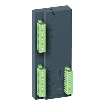 59646 Product picture Schneider Electric