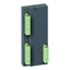 59646 Imagen del producto Schneider Electric