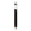 51006546M0 Product picture Schneider Electric