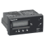 EMS58421 Product picture Schneider Electric