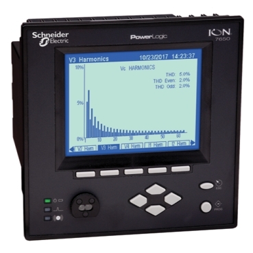 M7550B0C0B5A0A0A Product picture Schneider Electric