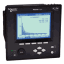 Изображение M7650B1C0B6E0A0E Schneider Electric