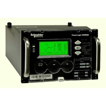 M8800A2E0B5E0A0A EcoStruxure Schneider Electric