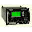 Image Schneider Electric M8800C1E0B5D1C0A