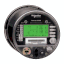 Schneider Electric P8600A1C0E6E0A0A Picture