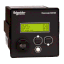M7350A0B0B0A0A0A Product picture Schneider Electric