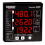 Schneider Electric P6200A0A0B0A0B0R Picture