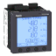 Schneider Electric PM810MG Picture