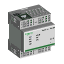 EGX300 Schneider Electric Imagen del producto