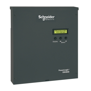 Schneider Electric METSEEM480516 Picture