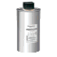 BLRCE083A100B40 Image Schneider Electric