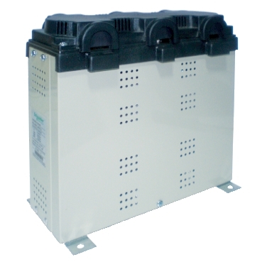 BLRBH120A144B57 Product picture Schneider Electric