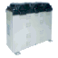 BLRBH500A000B44 Product picture Schneider Electric