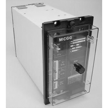 EcoFit™ Life Extension Advanced for Protection Relays Schneider Electric Ecofit Protection Relays