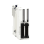 TM2DDI32DK Product picture Schneider Electric