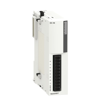 Schneider Electric TM2DDI8DT Picture