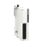 TM2DAI8DT Product picture Schneider Electric