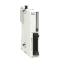 Εικόνα προϊόντος TM2DDO16TK Schneider Electric
